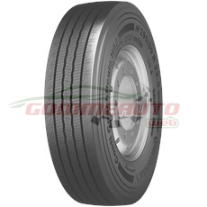 COP. 315/80 R22.5 154/150M CONTI COACH HA3